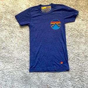 Aviator Nation tee